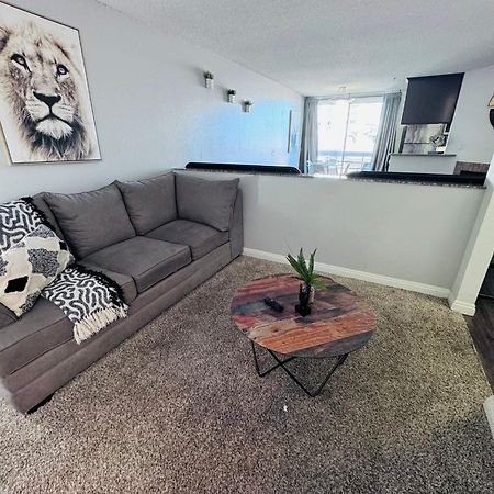 Amazing Universal Studios Loft Free Parking Лос Анджелис Екстериор снимка
