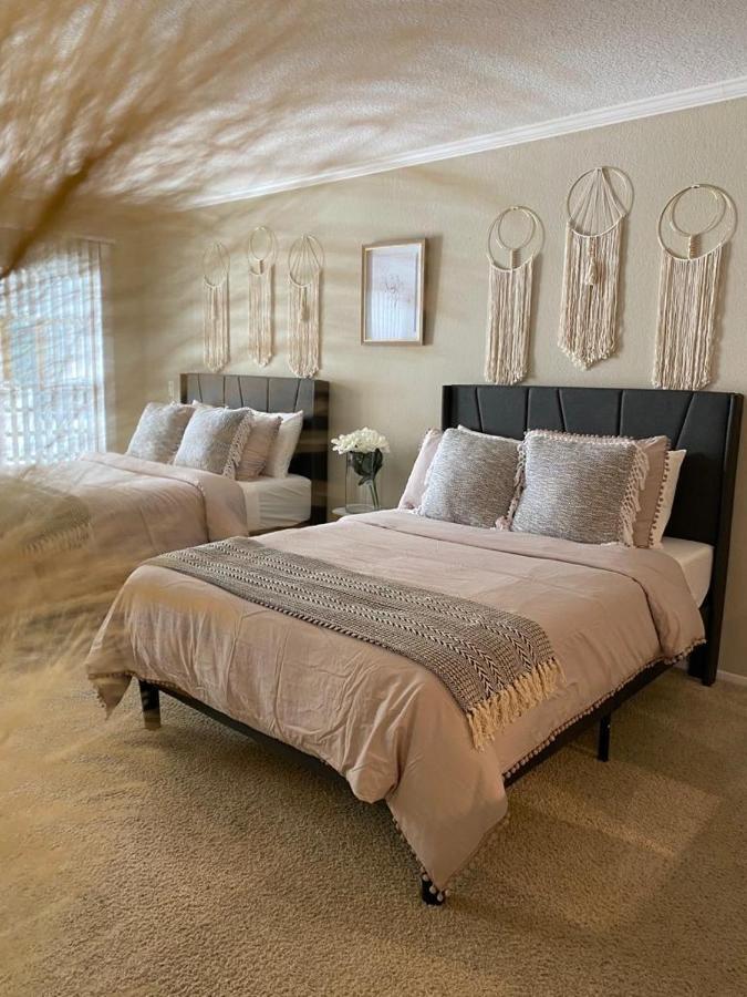 Amazing Universal Studios Loft Free Parking Лос Анджелис Екстериор снимка