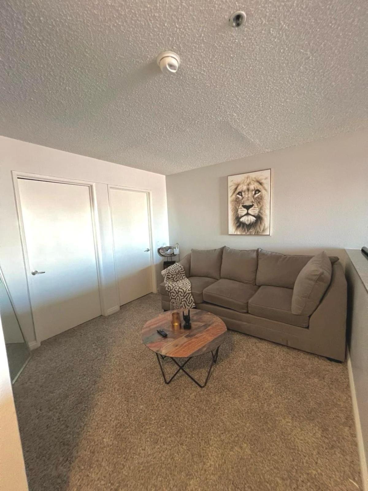 Amazing Universal Studios Loft Free Parking Лос Анджелис Екстериор снимка