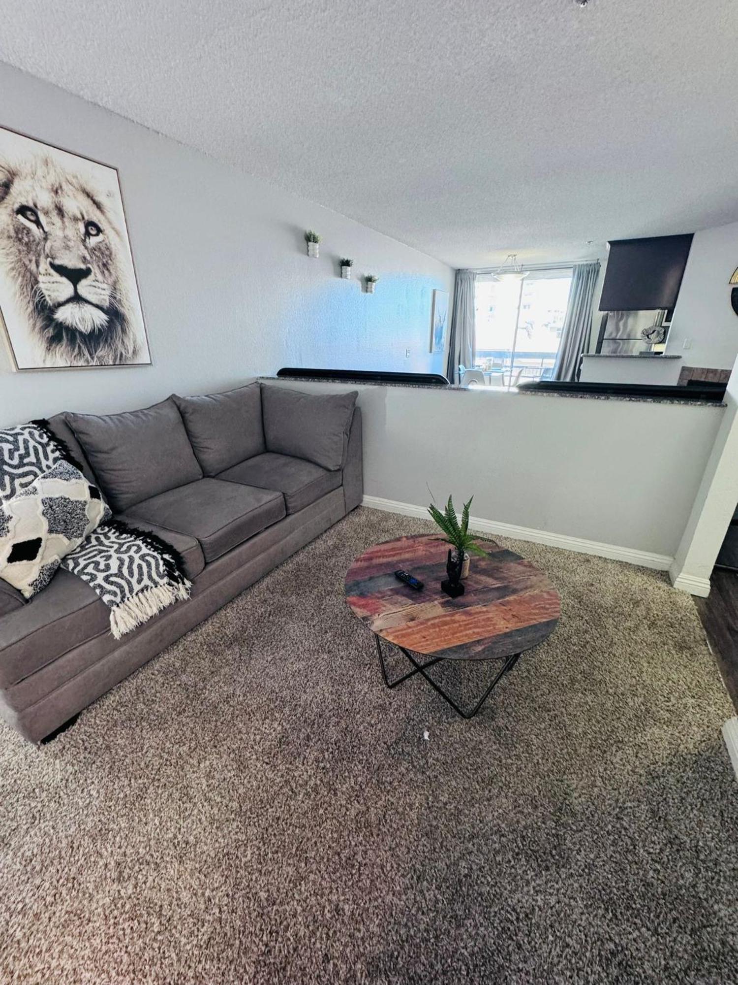Amazing Universal Studios Loft Free Parking Лос Анджелис Екстериор снимка