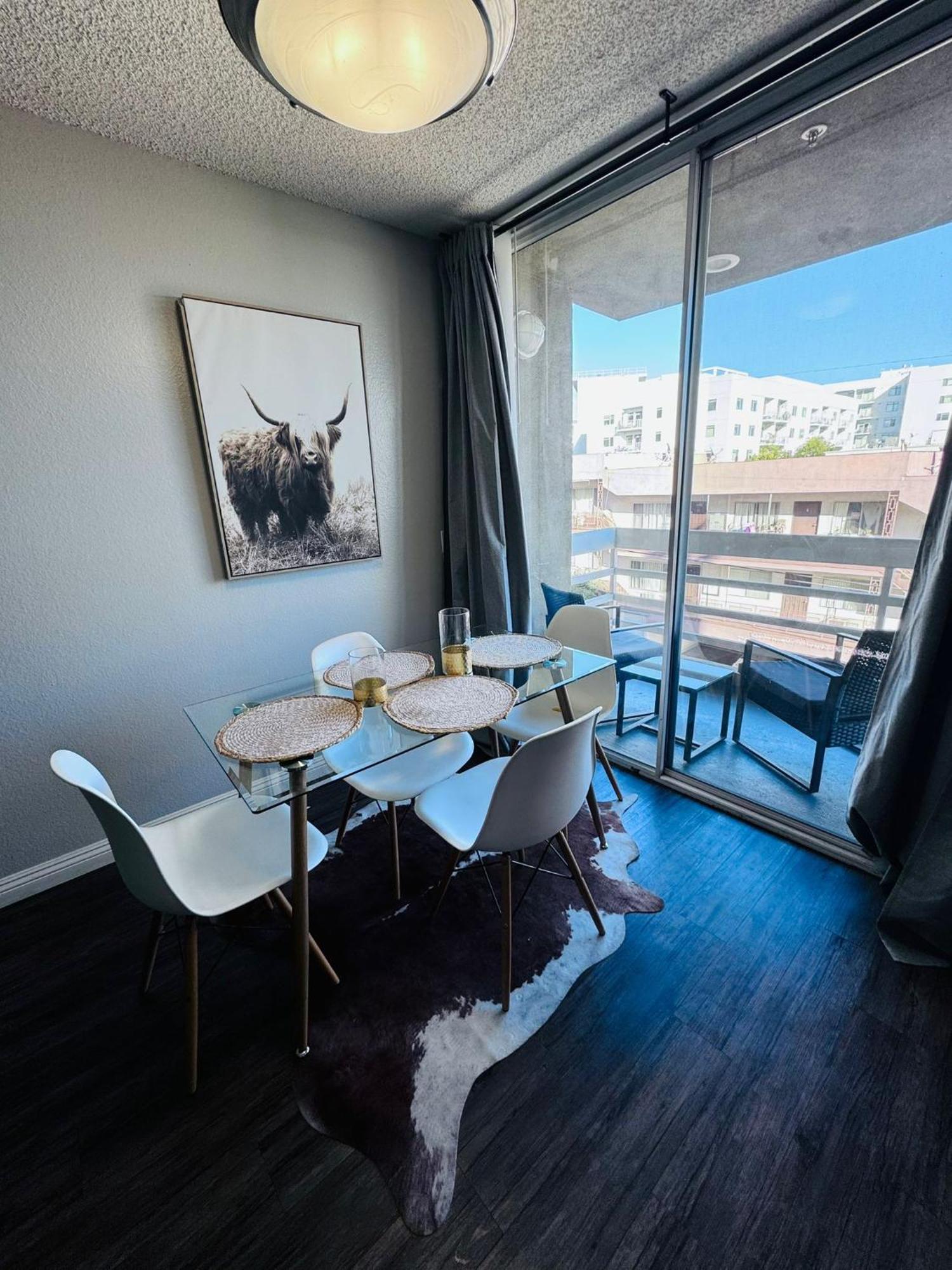 Amazing Universal Studios Loft Free Parking Лос Анджелис Екстериор снимка