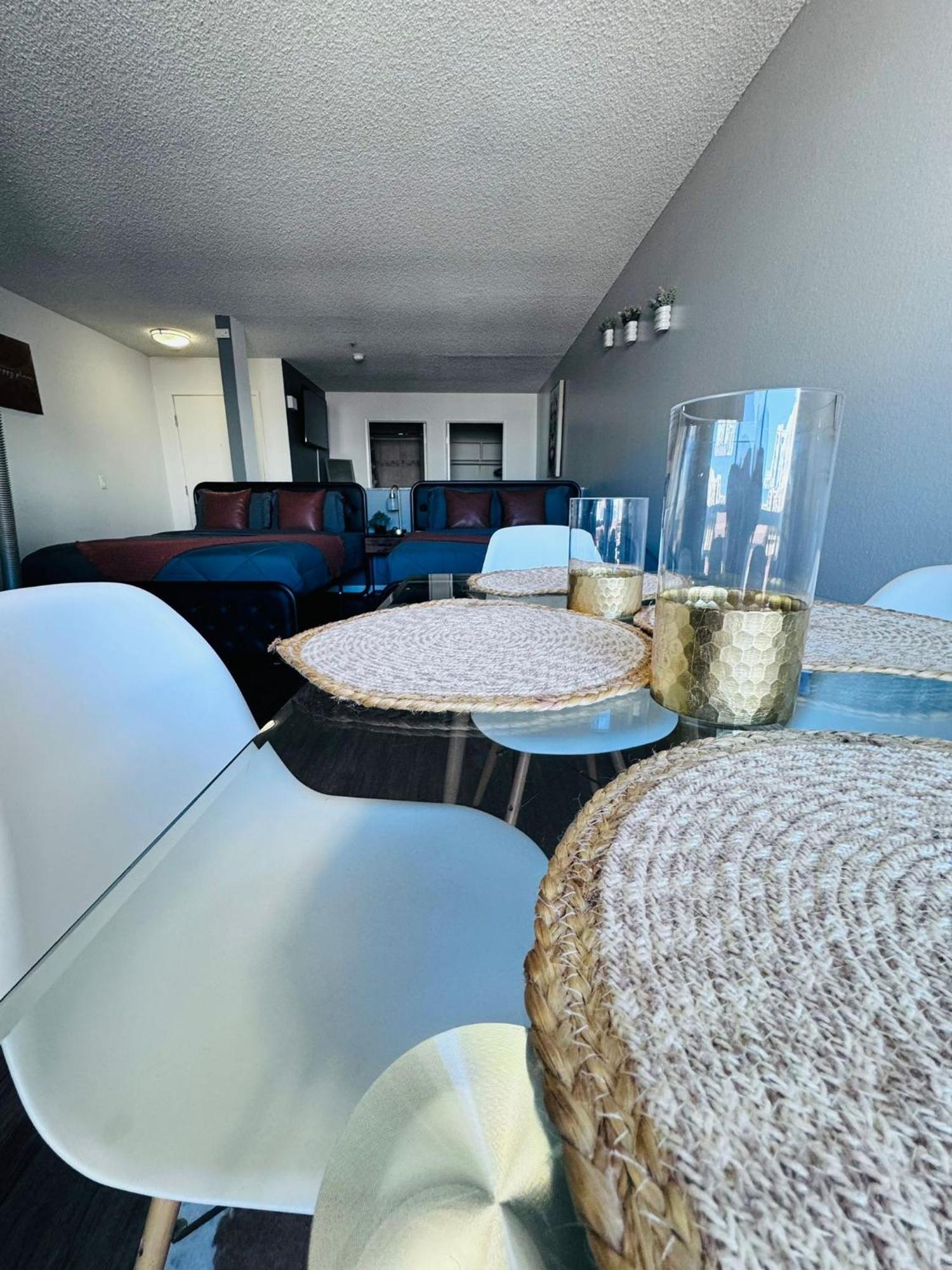 Amazing Universal Studios Loft Free Parking Лос Анджелис Екстериор снимка