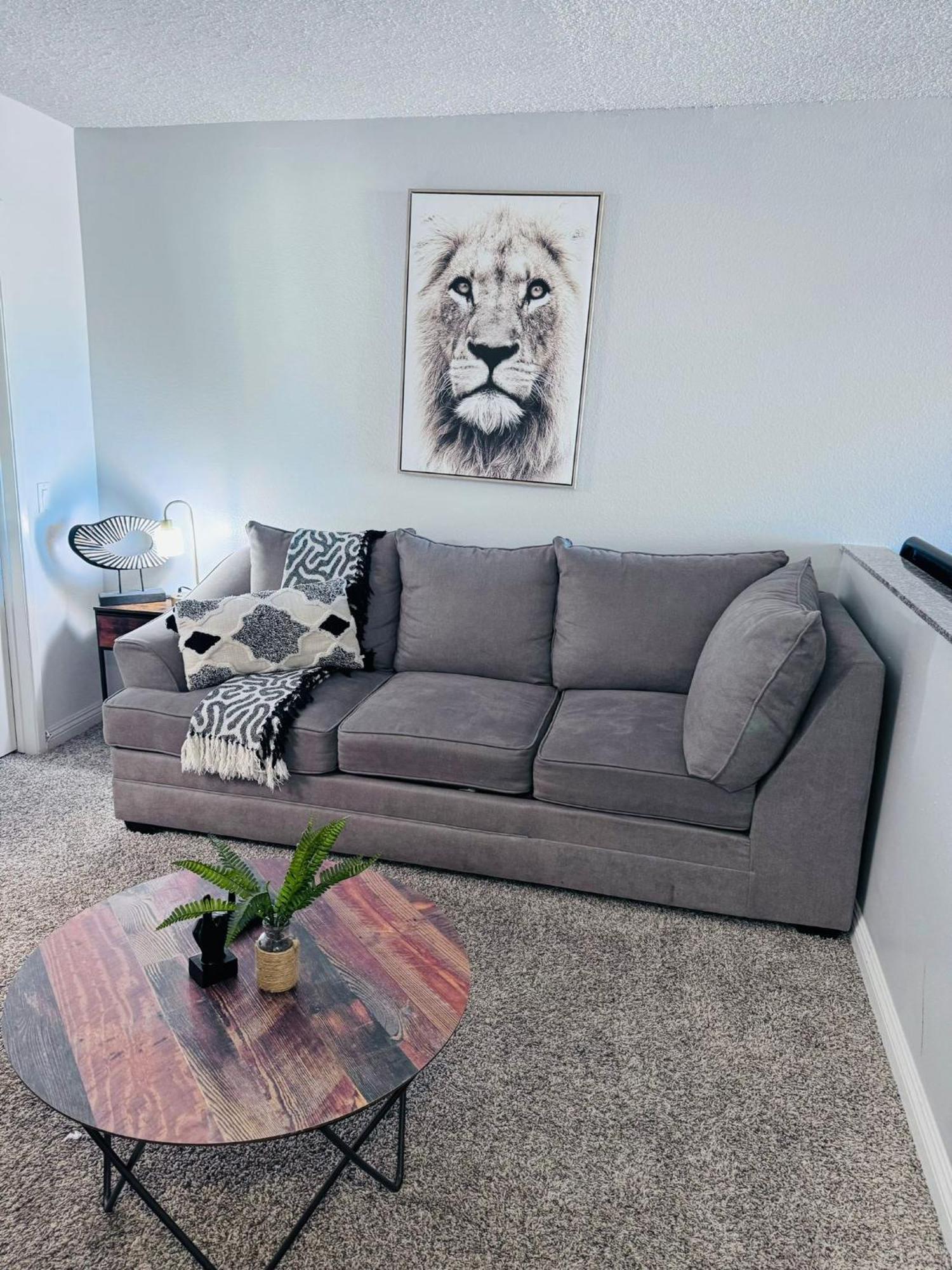 Amazing Universal Studios Loft Free Parking Лос Анджелис Екстериор снимка