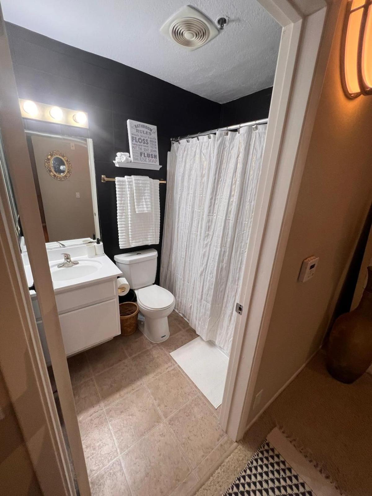 Amazing Universal Studios Loft Free Parking Лос Анджелис Екстериор снимка